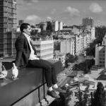 3662 new commercial for apple airpods filmed in kyiv pic