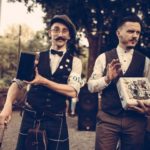 Batiary: Lviv's Old-Time Hipsters 7 3665 batiary lvivs old time hipsters slider 472 max