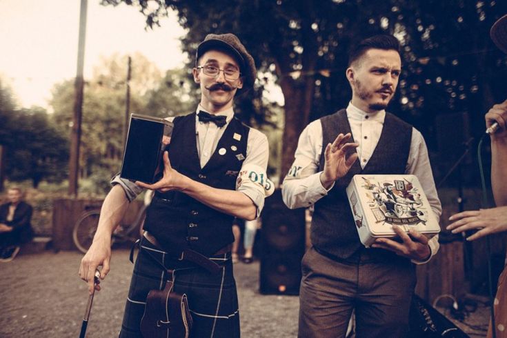 3665 batiary lvivs old time hipsters slider 472