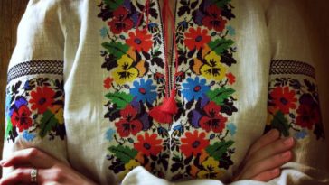 374 embroidered hollywood hayden panettiere nicole kid vysh11