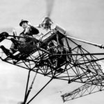 The Magnificent Flying Machines Of Igor Sikorsky 21 376 the magnificent flying machines of igor sikorsky 0503cc64 3c7f 4a85 87c8 22a4467640cb cx0 cy10 cw100 w1200 r1 s