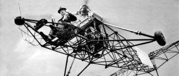 376 the magnificent flying machines of igor sikorsky 0503cc64 3c7f 4a85 87c8 22a4467640cb cx0 cy10 cw100 w1200 r1 s