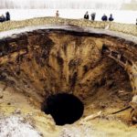 378 the last time a country gave up its nukes in excha 9ca7f785 fd85 4d37 841d e6d00d4a452b