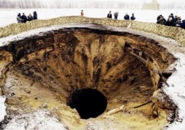 378 the last time a country gave up its nukes in excha 9ca7f785 fd85 4d37 841d e6d00d4a452b