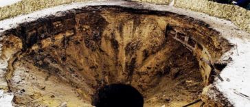 378 the last time a country gave up its nukes in excha 9ca7f785 fd85 4d37 841d e6d00d4a452b