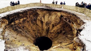 378 the last time a country gave up its nukes in excha 9ca7f785 fd85 4d37 841d e6d00d4a452b