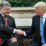 Ukraine 'paid Trump lawyer for talks' 7 381 ukraine paid trump lawyer for talks 101684033 tv042696548