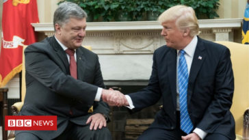 381 ukraine paid trump lawyer for talks 101684033 tv042696548