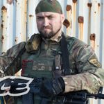 Out of Control: Ukraine's Rogue Militias 8 385 out of control ukraines rogue militias maxresdefault