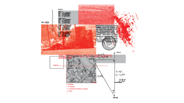 388 who killed the kiev protesters a 3 d model holds t 03mag ukraine image1 facebookjumbo
