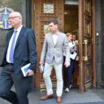 Opinion | Ukraine has struck a blow at Putin’s assassins. Why aren’t we celebrating? 9 390 opinion ukraine has struck a blow at putinas assas gqn6nnwcdq7xvnzmhr5s6loc54