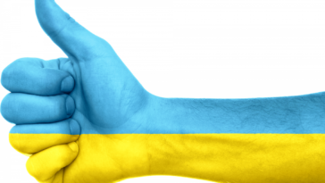 3dprintedbonesexoskeletonsanitizerwaterukrainiansocialimpactstartups