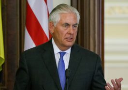 US urges Russia to reverse its actions in Ukraine 8 40 us urges russia to reverse its actions in ukraine 9e0b0bbac35941149334b69d27840049 18