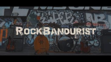 407 system of a down aerials rockbandurist cover maxresdefault