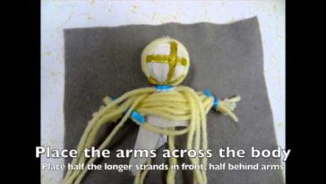 414 ukrainian dolls hqdefault