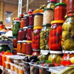 46 hungry for travels make ukraine your next foodie d dv 07trettenero 1 web