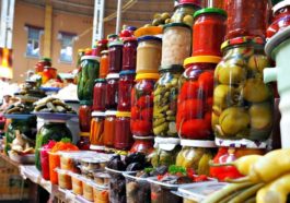 Hungry for Travels: Make Ukraine your next foodie destination 4 46 hungry for travels make ukraine your next foodie d dv 07trettenero 1 web