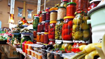 46 hungry for travels make ukraine your next foodie d dv 07trettenero 1 web