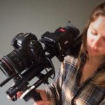 Ukrainian-Born Oscar Winner on Filmmaking and Life in Ukraine 7 48aa243ff5ee6f776