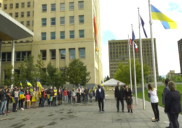 4F8AB12E 7A40 4A23 AA03 E992E7D86270