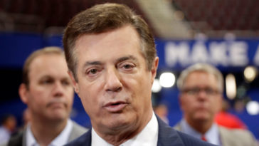 50 huge manafort payment reflects murky ukraine polit manafort img facebookjumbo