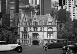 Ukrainian Institute of America 11 544690649 1280x720