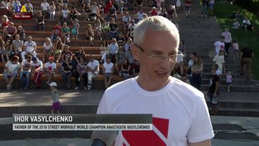 5d63ffd96827d maxresdefault