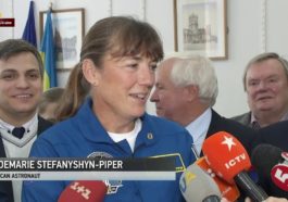 5da1164614ecd maxresdefault