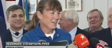 5da1164614ecd maxresdefault