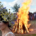 5f03bd8abdd68 original