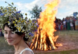 Images From Ivan Kupala Night 4 5f03bd8abdd68 original