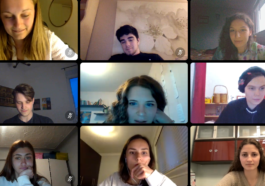 Virtual ‘Mega Social’ event unites Ukrainian post-secondary stud 6 608ca1e01e6e3 social