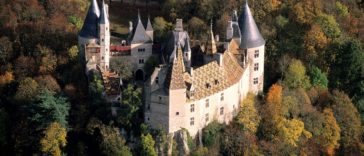 6122AFF7 FCC5 4029 8198 CB2AFB72F409