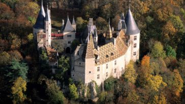 6122AFF7 FCC5 4029 8198 CB2AFB72F409