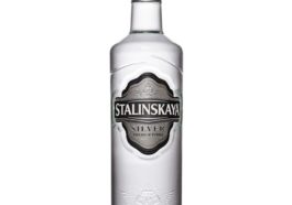 The LCBO swiftly discontinues Stalinskaya Silver Vodka after community backlash 5 617b46b689e2c cq5dam.web.1280.1280