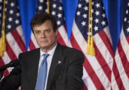 What did ex-Trump aide Paul Manafort really do in Ukraine? 6 67 what did ex trump aide paul manafort really do in 170621 paul manafort ew 238p d3cdfa059023fca78e077d25c40eb1cbnbcnews fp 1200 800