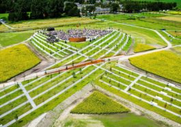 Little Russia: Ukraine separatists proclaim new state | News | DW | 18.07.2017 5 72 little russia ukraine separatists proclaim new sta 39728592 304