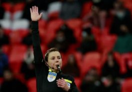 Female Soccer Referee In Ukraine Describes Groundbreaking Firsts 2 751bb3bc 33dc 4540 a4b8 c925441fa7f4 w1200 r1