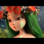 MAVKA. The Forest Song. Official Teaser Trailer 9 76 mavka the forest song official teaser trailer hqdefault