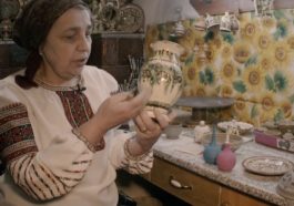 The 'Crying' Ceramics Of Kosiv: Ukrainian Pottery Gets UNESCO Listing 1 77310DC1 7E15 4630 BBD5 1D49C20F377C w1200 r1 s