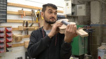 7E38005A C401 4A15 A80D 23E1DCB1842D w1200 r1