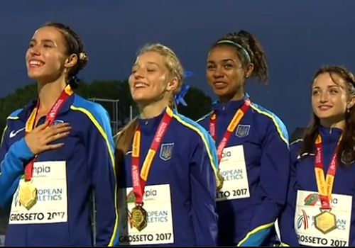 82 ukraine sets record at u20 european athletics cham 266282