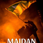 From the Creators of Borshch 8 8b2cc60d1b309b73177b1a49bff31c99