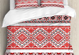 10 Ukrainian gifts you can still get delivered before Christmas 10 91OH3w12w5L.ACSL1500