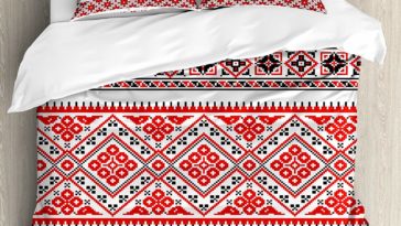 91OH3w12w5L.ACSL1500