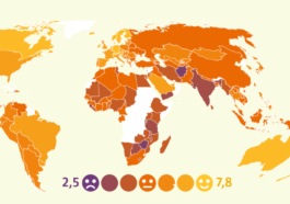 Ukrainians The Least Happy In Europe 4 98fb89ae 5834 4957 bc64 d0134221eef2 w1200 r1