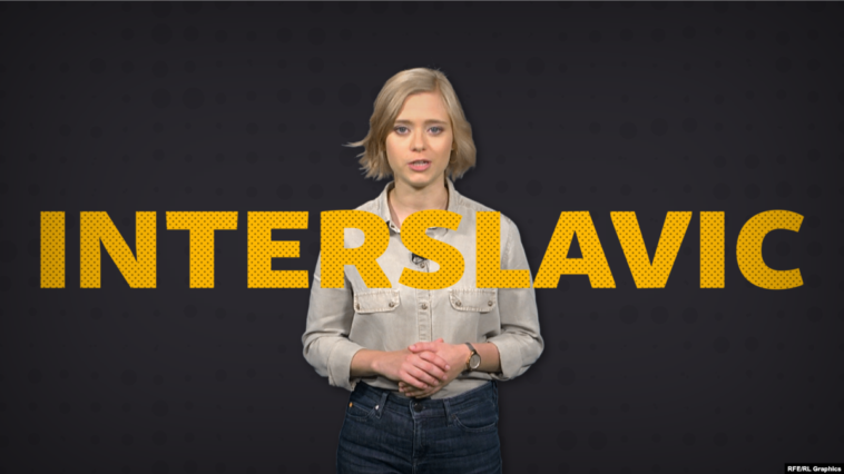 How A Made-Up Slavic Language Made It To The Big Screen 1 994B9B0F AAAB 4516 B60F C6F916CE72D9 w1200 r1 s