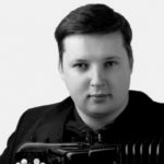 Alexandr Hrustevich is an accordion master 8 9e2da3b69f12c2eed78f14bf191f9223 M