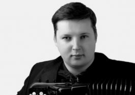 Alexandr Hrustevich is an accordion master 10 9e2da3b69f12c2eed78f14bf191f9223 M