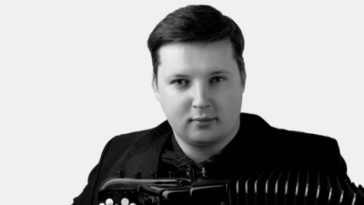 9e2da3b69f12c2eed78f14bf191f9223 M